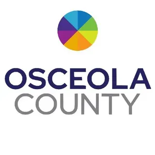 thumbnail for publication: Osceola County